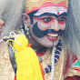 veeragase mahesh