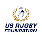 US Rugby Foundation