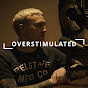 Overstimulated Podcast