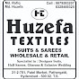 Huzefa Textile