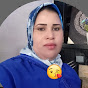 زهرة دكالية مجدوبة