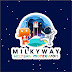 Milkyway Modern Montessori