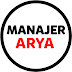 MANAJER ARYA