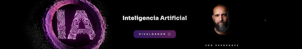 Inteligencia Artificial