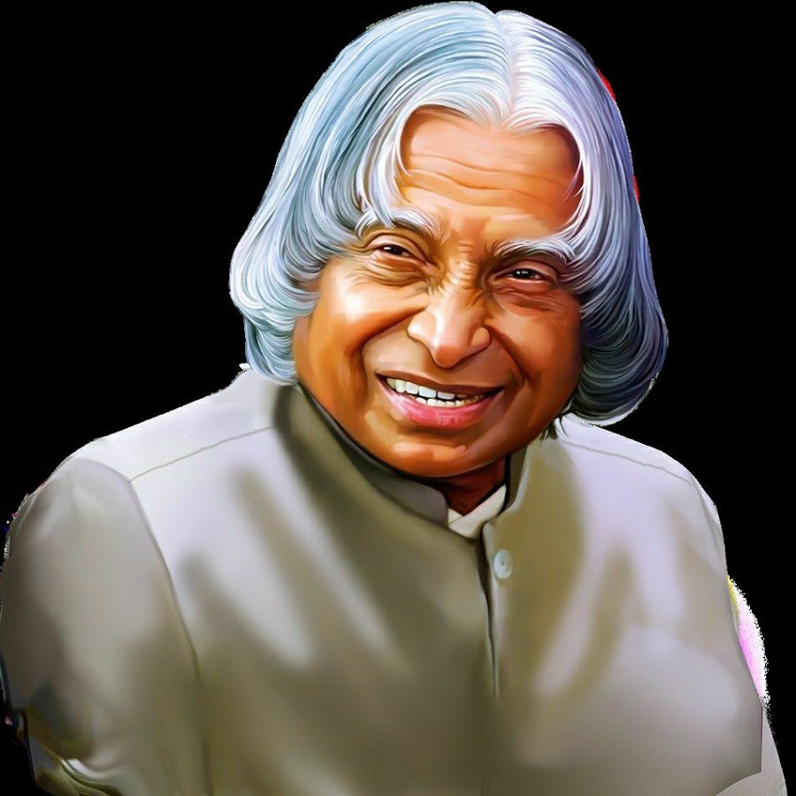 kalam - YouTube