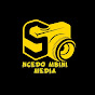 Ncedo Mbini Media