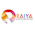 Raiya EnterPrise