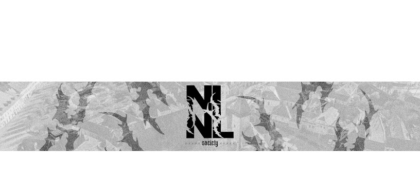 Artist Thumbnail