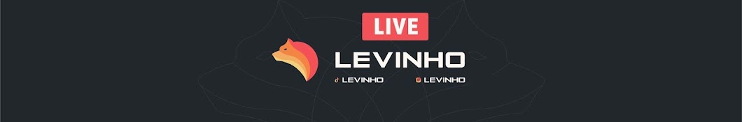 Levinho Live