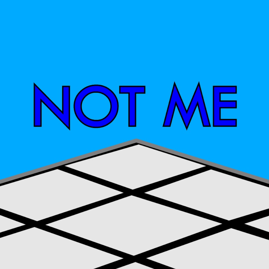 notmecubes-youtube