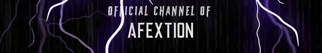 Afextion