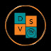 DSVTV+