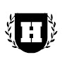 Hadinata Academy