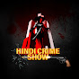 Hindi Crime Show