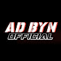 AD BYN OFFICIAL