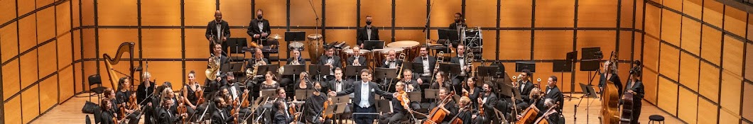 Ontario Pops Orchestra