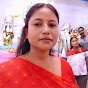 ANADI ROY