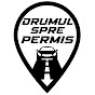 Drumul Spre Permis