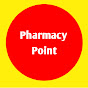 Pharmacy Point