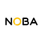 Radio NOBA