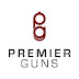 Premier Guns