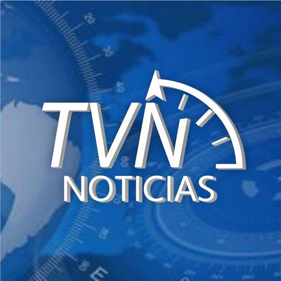 O&N TV Palabra de Región