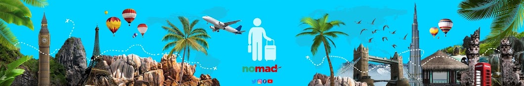 nomad