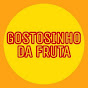 Gostosinho Da Fruta