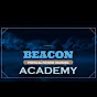 BEACON PHYSICAL FITNESS ACADEMY 