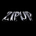 ZipUp