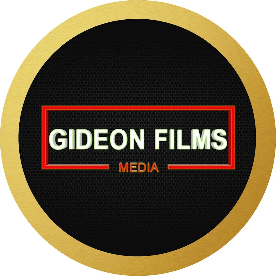 GIDEON FILMS