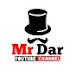 Mr Dar