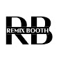 REMIX BOOTH OFFICIAL