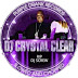 logo Dj Crystal Clear420