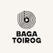 BagaToirogChannel