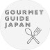 Gourmet Guide Japan