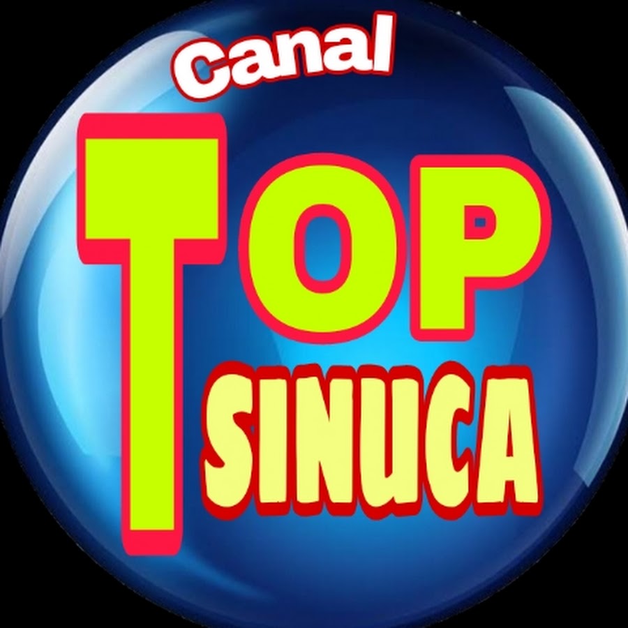 Sinuca Aula 1 #sinuca #snooker #sinucaaovivo #baianinhodemauá #topsinuca 