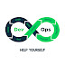 DevOps - Help Yourself