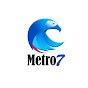 Metro7 Wonosobo