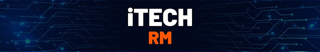 iTECH RM