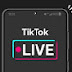 Tiktok Live Videos