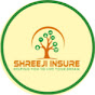 Shreeji Insure