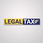 LEGALTAX