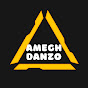 Amegh Danzo