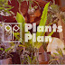 Plants Plan