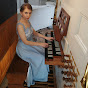 Marta Benk - ORGANISTKA PL 