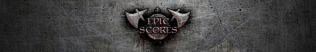 Epic Scores