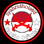 Syahridholatif Studio Official 