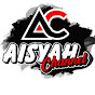 AISYAH_CHANNEL