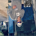 Artist Thumbnail
